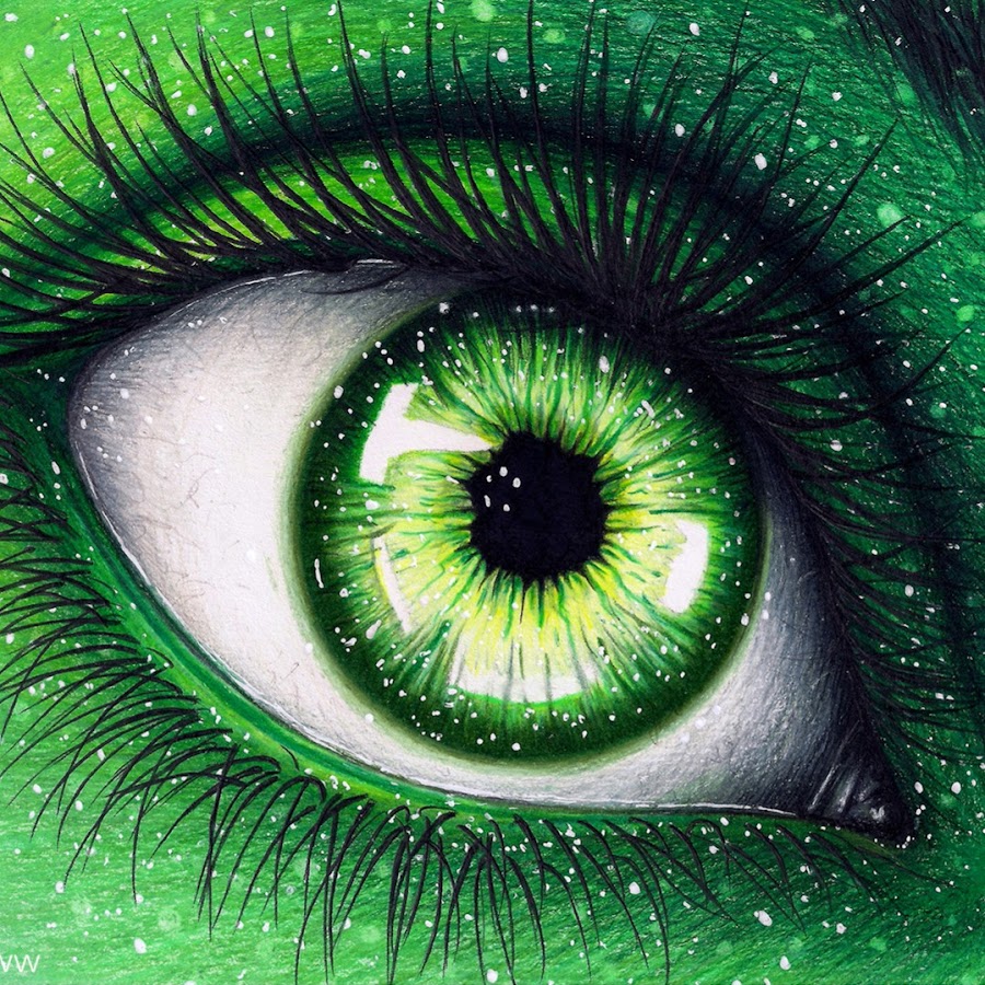 Черный зеленый глазками. Красивые глаза. Зелёные глаза. Яркие зеленые глаза. Салатовые глаза.