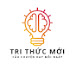 Tri Thức Mới