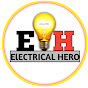 Electrical Hero