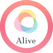 【真の望みを叶える】アライブメディケア