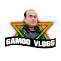 Gamoo Vlogs