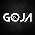 logo Dj Goja