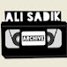 Ali Sadik Archive  -  علي صادق للأرشيف