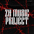 ZH Music Project