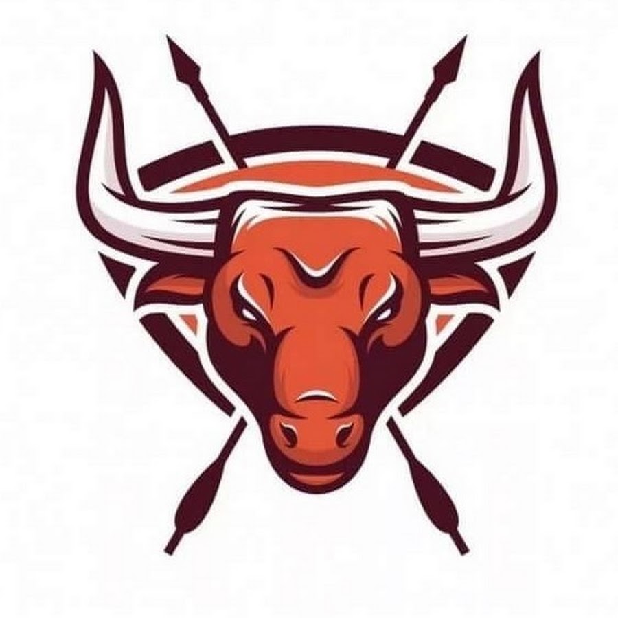 Логотипы быков. Бык логотип. Красный бык логотип. Голова быка. Голова быка вектор.