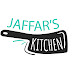 JAFFAR'S KITCHEN