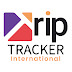 TripTracker International