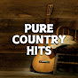 Pure Country Hits