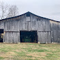 Halfway Farms and Outdoors