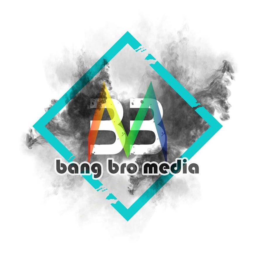 BangbroMedia