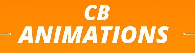CB Animations