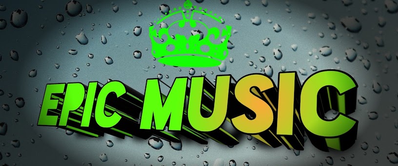 Artist Thumbnail