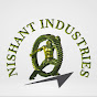 Nishant Industries