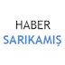 Haber Sarıkamış