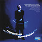 Tormod Flaten, Euphonium - Topic