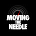 Moving The Needle Podcast