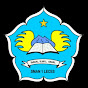 SMA NEGERI 1 LECES