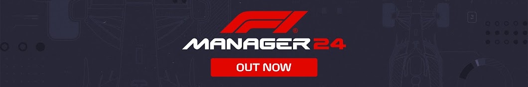 F1® Manager