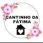 Cantinho da Fátima