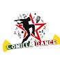 Comilla Dance63