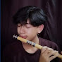 Puthiba Flute