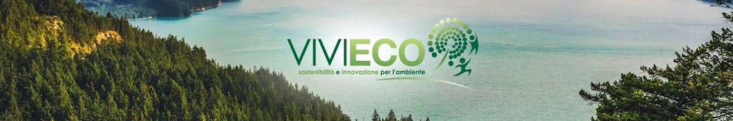 Vivieco