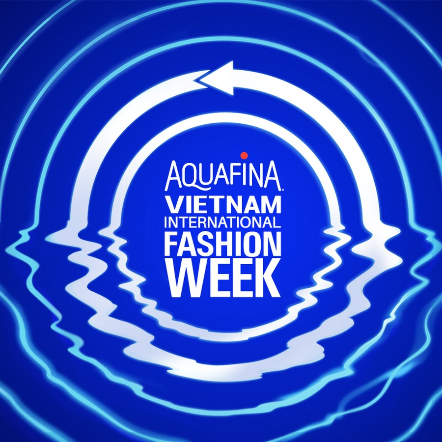Aquafina Vietnam @aquafinavietnam