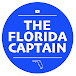 The Florida Captain