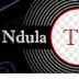 Ndula TV