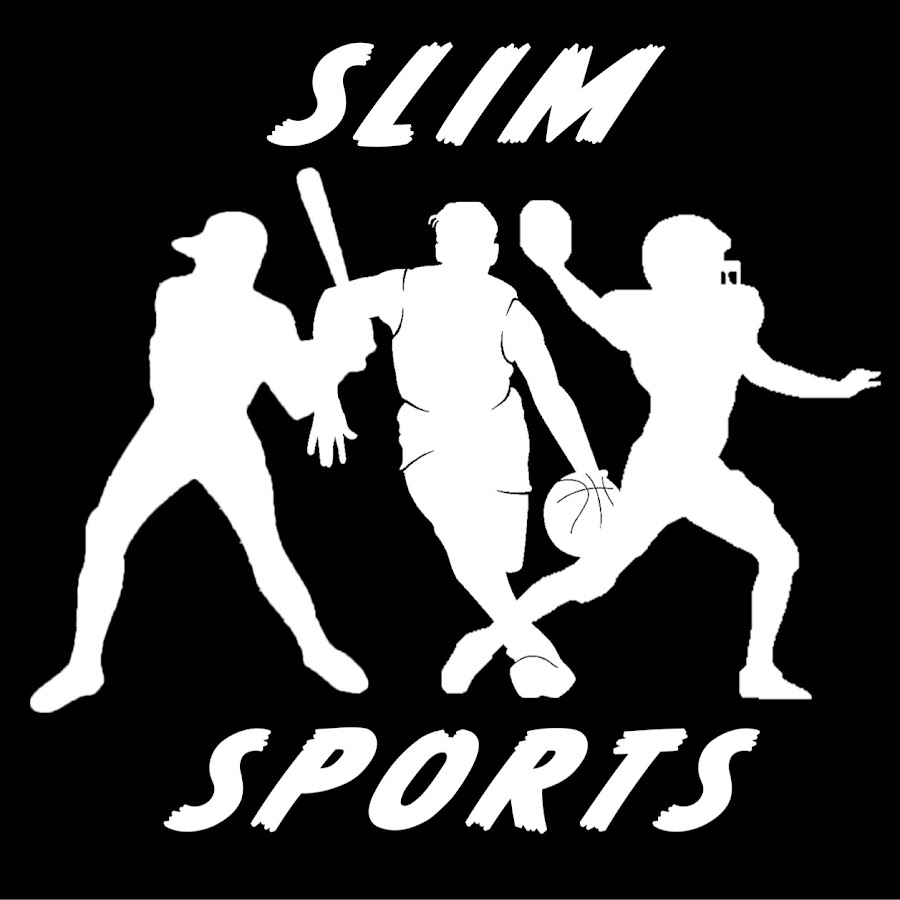 Slim Sports