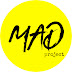 logo MaD project