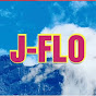 J-FLO CHANNEL