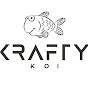 Krafty Koi