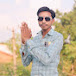 VIPUL PATEL TUFAN OFFICIAL