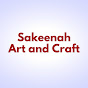 Sakeenah Art and Craft 