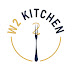 logo W2 KITCHEN