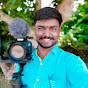 Manoj Vlogs