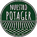 Nuestro Potager