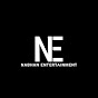 NABHAN ENTERTAINMENT