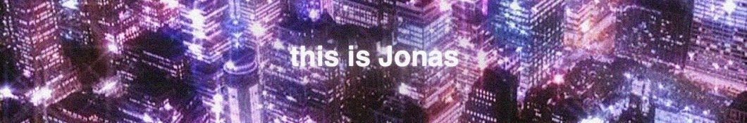 jonas