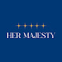 Her Majesty Cosmetics