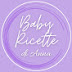 BabyRicette di Anna