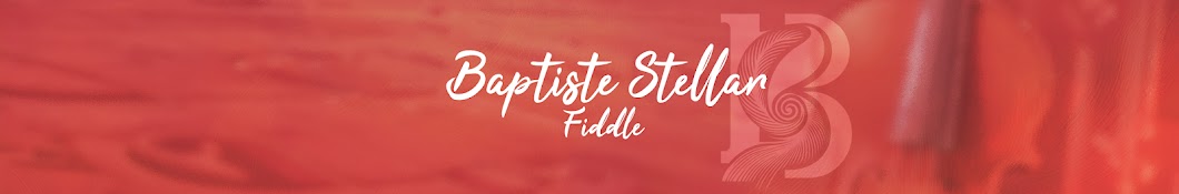 Bifixstellar Fiddle