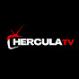 HerculaTV