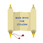 Non Jews for Judaism