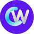 logo Code for the Web