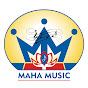 MAHA MUSIC WORLD