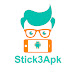 Stick3Apk