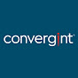 Convergint Brasil