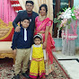 Desi family tour & fun